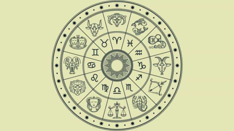 Horoscope Today 26 March : ಈ ರಾಶಿಯವರು ಸಂಗಾತಿಗೆ ಕುಟುಂಬದ ಜವಾಬ್ದಾರಿ ನೀಡುವರು