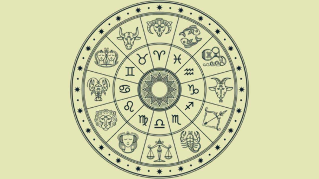 Horoscope Today 26 March : ಈ ರಾಶಿಯವರು ಸಂಗಾತಿಗೆ ಕುಟುಂಬದ ಜವಾಬ್ದಾರಿ ನೀಡುವರು
