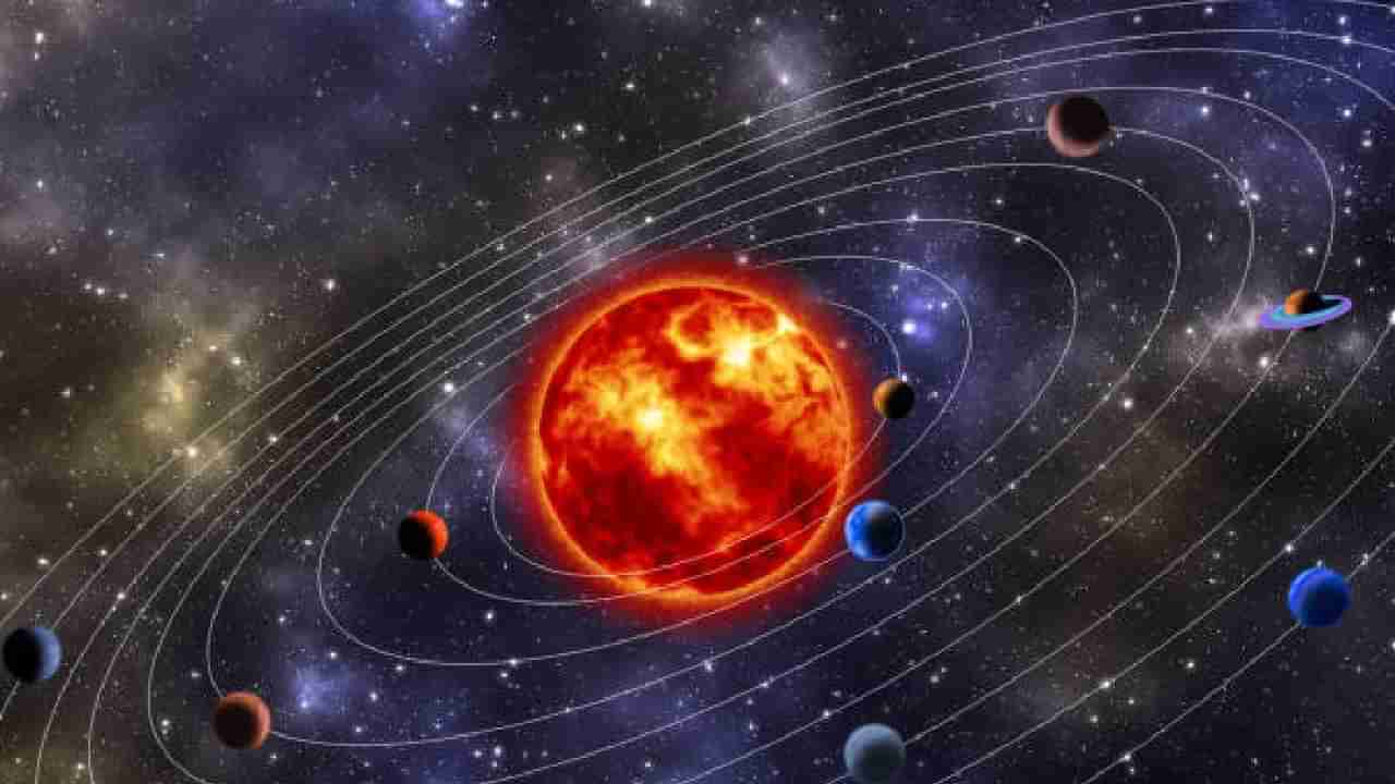 Horoscope Today 26 February 2025 : ಭಯವು ನಿಮ್ಮ ತಪ್ಪುಗಳಿಂದಲೇ ಬರುವುದು