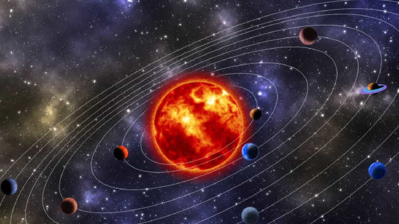 Horoscope Today 26 February 2025 : ಭಯವು ನಿಮ್ಮ ತಪ್ಪುಗಳಿಂದಲೇ ಬರುವುದು