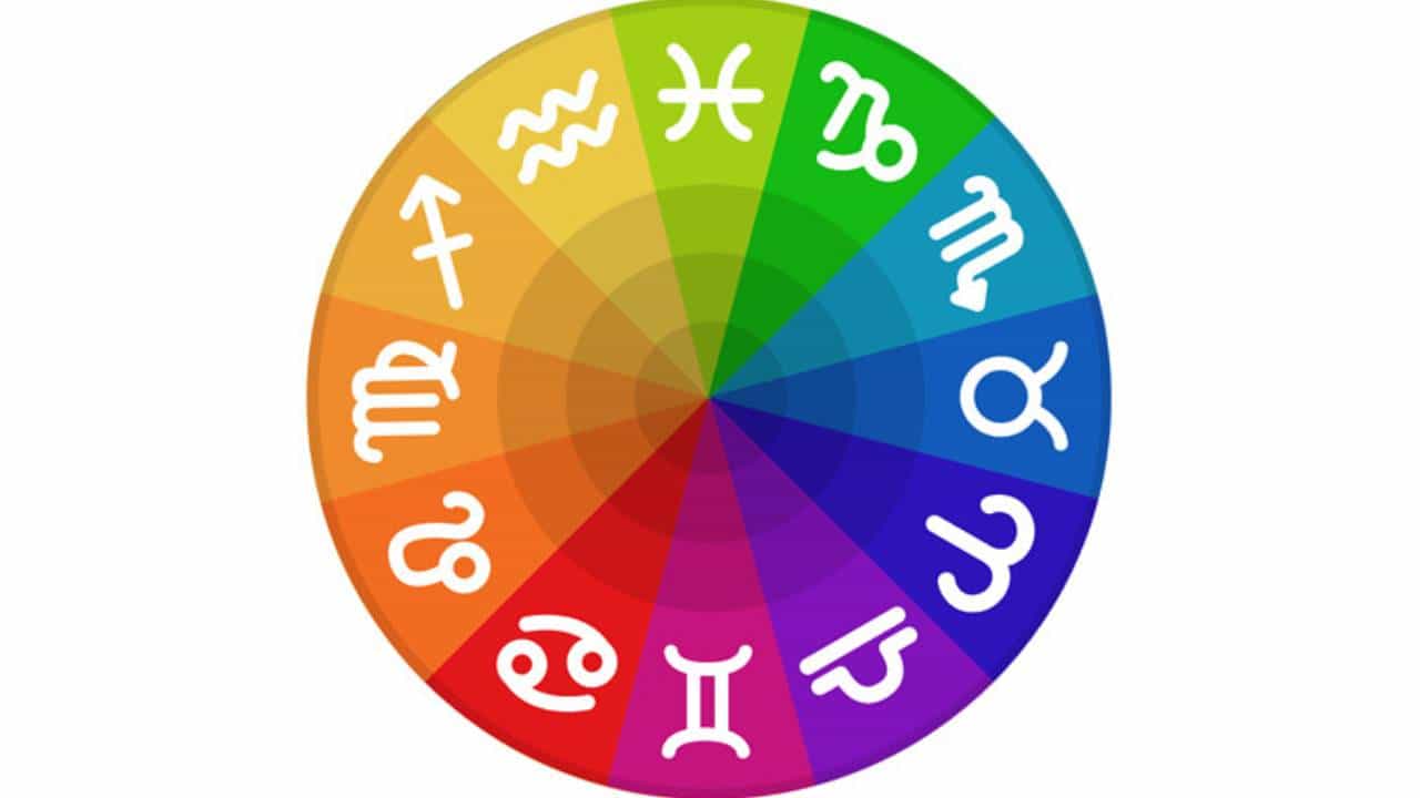 Horoscope Today 06 February 2025: ಅತಿಯಾದ ಕೋಪದಿಂದ ಕೆಲಸ ಹಾಳು, ಚಿಂತೆಗೀಡಾಗುವಿರಿ Horoscope Today 06 February 2025: ಅತಿಯಾದ ಕೋಪದಿಂದ ಕೆಲಸ ಹಾಳು, ಚಿಂತೆಗೀಡಾಗುವಿರಿ