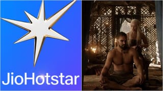 ‘ಎಷ್ಟೇ ಟ್ರಾಫಿಕ್ ಆದರೂ ಬೆಂಗಳೂರೇ ಬೆಸ್ಟ್’; ಕಾರಣ ವಿವರಿಸಿದ ನಿತ್ಯಾ ಮೆನನ್