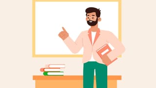 Success Story: ಕಾಲನ್ನೇ ಕೈಯಾಗಿಸಿಕೊಂಡು JRF ಪರೀಕ್ಷೆ ಬರೆದು 2ನೇ ರ‍್ಯಾಂಕ್ ಪಡೆದ ಯುವತಿ