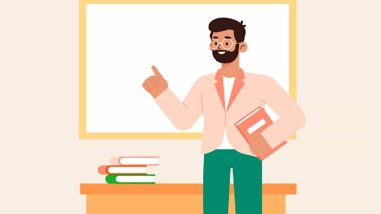 Assistant Professor Jobs 2025: ಸಹಾಯಕ ಪ್ರಾಧ್ಯಾಪಕ ಹುದ್ದೆಗೆ ನೇಮಕಾತಿ ಆರಂಭ; ಈ ಕೂಡಲೇ ಅರ್ಜಿ ಸಲ್ಲಿಸಿ