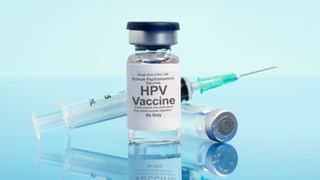 ರಾತ್ರಿ ಕೊತ್ತಂಬರಿ ಸೊಪ್ಪಿನ ನೀರು ಕುಡಿಯುವುದರಿಂದಾಗುವ  ಆರೋಗ್ಯ ಪ್ರಯೋಜನಗಳು