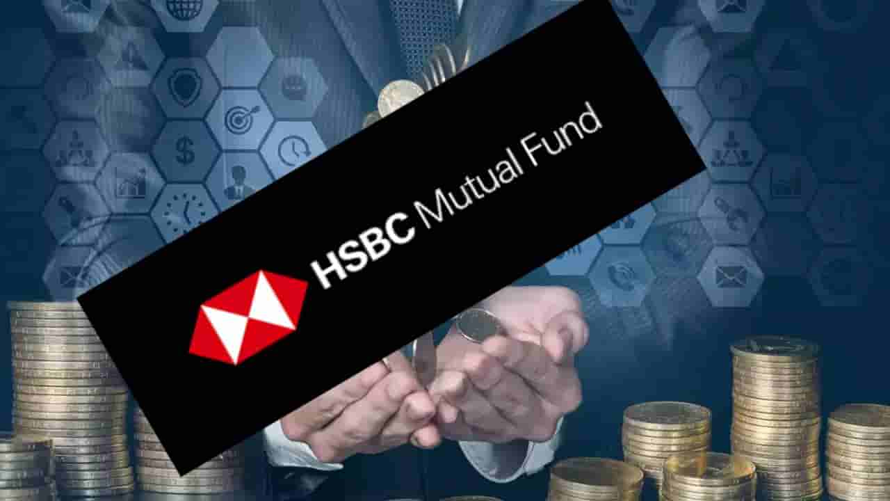HSBC Mutual Fund: ಎಚ್ಎಸ್ಬಿಸಿ ಫೈನಾನ್ಷಿಯಲ್ ಸರ್ವಿಸಸ್ ಫಂಡ್ ಎನ್ಎಫ್ಒ ಆಫರ್ ಫೆಬ್ರುವರಿ 20ಕ್ಕೆ ಮುಕ್ತಾಯ