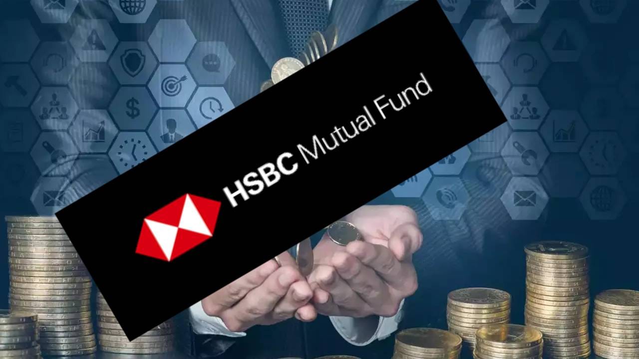 HSBC Mutual Fund: ಎಚ್ಎಸ್ಬಿಸಿ ಫೈನಾನ್ಷಿಯಲ್ ಸರ್ವಿಸಸ್ ಫಂಡ್ ಎನ್ಎಫ್ಒ ಆಫರ್ ಫೆಬ್ರುವರಿ 20ಕ್ಕೆ ಮುಕ್ತಾಯ HSBC Mutual Fund: ಎಚ್ಎಸ್ಬಿಸಿ ಫೈನಾನ್ಷಿಯಲ್ ಸರ್ವಿಸಸ್ ಫಂಡ್ ಎನ್ಎಫ್ಒ ಆಫರ್ ಫೆಬ್ರುವರಿ 20ಕ್ಕೆ ಮುಕ್ತಾಯ