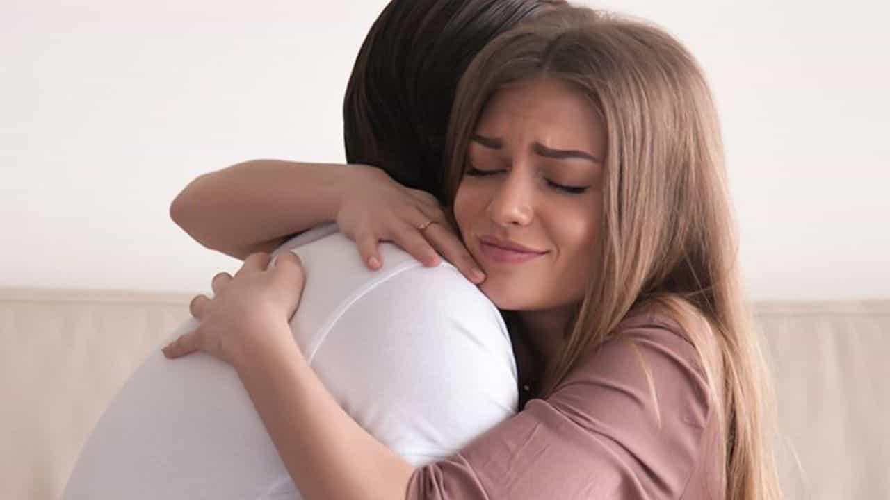 Hug Day 2025 Date: ಅಪ್ಪುಗೆ ದಿನವನ್ನು ಯಾವಾಗ ಆಚರಣೆ ಮಾಡಲಾಗುತ್ತದೆ? ಹಗ್ ಡೇ ಯಾಕೆ ಮುಖ್ಯ ತಿಳಿದುಕೊಳ್ಳಿ