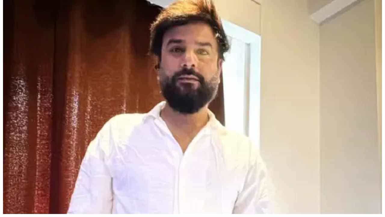 ಕಾಂಗ್ರೆಸ್​ ಶಾಸಕ ಆಪ್ತನ ಕೊಲೆಗೆ ಬಿಬಿಎಂಪಿ ಎಲೆಕ್ಷನ್ ಕಾರಣವಾಯ್ತಾ? ಹತ್ಯೆ ಹಿಂದಿನ ಸಿಕ್ರೇಟ್