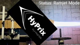 ಉತ್ತಮ ರಾಜಕೀಯ ಸುಪರ್ದಿಯಲ್ಲಿ ಆರ್ಥಿಕತೆ; ಮಾರುಕಟ್ಟೆಯೂ ಕೂಡ ಚೇತರಿಕೆ ಹಾದಿಯಲ್ಲಿ: ವರದಿ