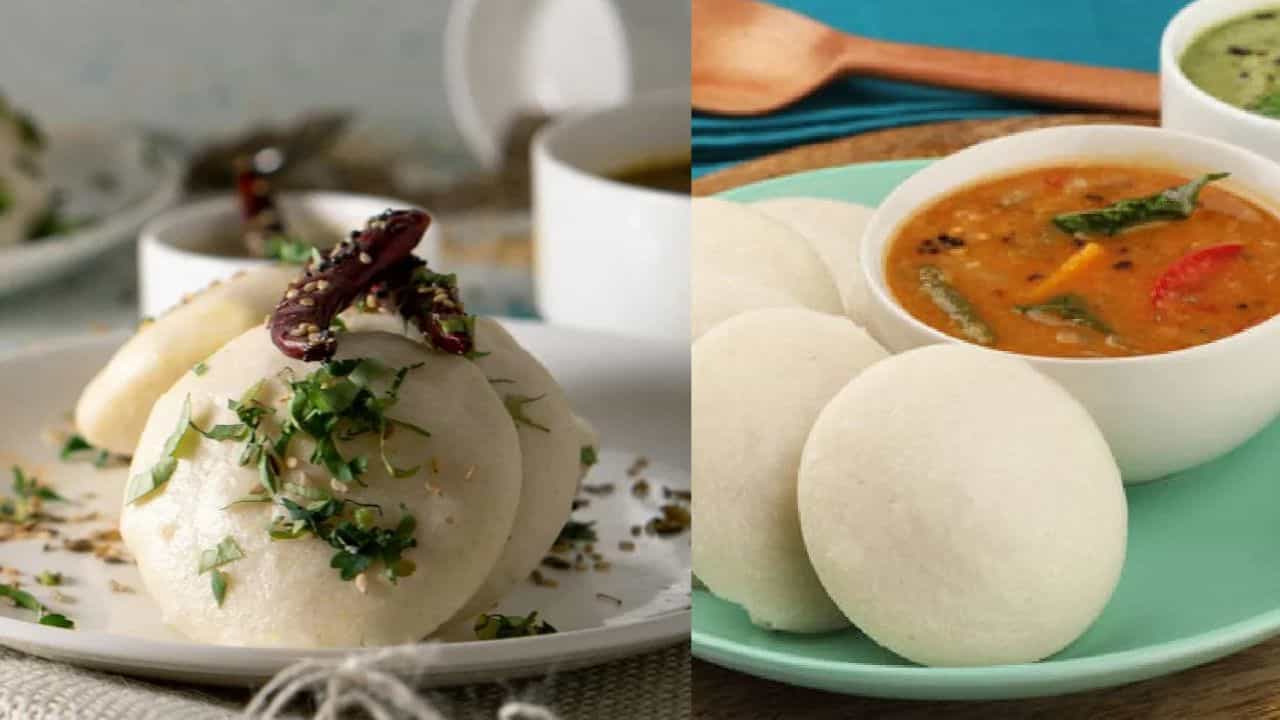 ಬೆಂಗಳೂರಿಗರಿಗೆ ಶಾಕಿಂಗ್ ಸುದ್ದಿ: ಇಡ್ಲಿ ತಿಂದರೆ ಬರಬಹುದು ಕ್ಯಾನ್ಸರ್! ಆಘಾತಕಾರಿ ವರದಿ ಬಹಿರಂಗ ಬೆಂಗಳೂರಿಗರಿಗೆ ಶಾಕಿಂಗ್ ಸುದ್ದಿ: ಇಡ್ಲಿ ತಿಂದರೆ ಬರಬಹುದು ಕ್ಯಾನ್ಸರ್! ಆಘಾತಕಾರಿ ವರದಿ ಬಹಿರಂಗ
