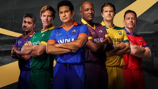 ಕನ್ನಡತಿ ಮಿಂಚಿಂಗ್: ರಣರೋಚಕ ಪಂದ್ಯದಲ್ಲಿ ಗೆದ್ದು ಬೀಗಿದ ಡೆಲ್ಲಿ ಕ್ಯಾಪಿಟಲ್ಸ್