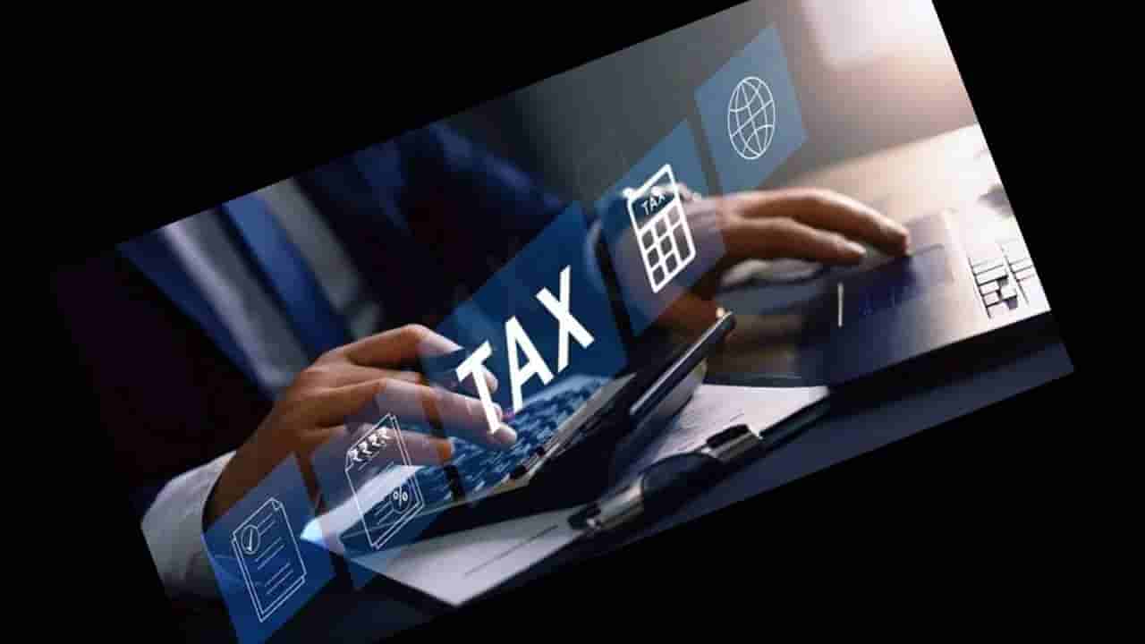 Income Tax: 75,000 ರೂಗೆ ಟ್ಯಾಕ್ಸ್ ಡಿಡಕ್ಷನ್; 13.70 ಲಕ್ಷ ರೂವರೆಗೂ ತೆರಿಗೆ ಇಲ್ಲ; ಯಾರಿಗಿದೆ ಈ ಅವಕಾಶ? ಇಲ್ಲಿದೆ ಡೀಟೇಲ್ಸ್