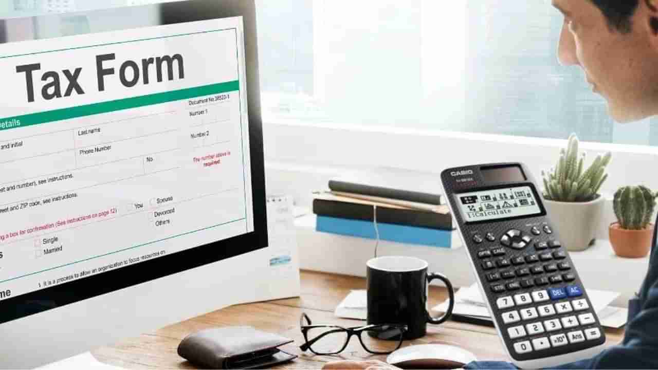 ನಿಮಗೆ ಎಷ್ಟು ವೇತನ ಇದ್ದರೆ ಎಷ್ಟು ಟ್ಯಾಕ್ಸ್? ಈಗೆಷ್ಟು ತೆರಿಗೆ ವಿನಾಯಿತಿ ಸಿಕ್ತು? ಇಲ್ಲಿದೆ ವಿವರ