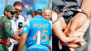 Champions Trophy 2025: ದಕ್ಷಿಣ ಆಫ್ರಿಕಾಗೆ ಸುಲಭ ತುತ್ತಾದ ಅಫ್ಘಾನಿಸ್ತಾನ