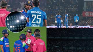 ಬೆಂಗಳೂರು: ಖ್ಯಾತ ಗಾಯಕನ ಸಂಗೀತ ಕಾರ್ಯಕ್ರಮಕ್ಕೆ ಪೊಲೀಸರಿಂದ ತಡೆ