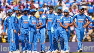 IND vs ENG: ಇಂಗ್ಲೆಂಡ್‌ ವಿರುದ್ಧ ಮೊದಲ ಬಾರಿಗೆ ಈ ಸಾಧನೆ ಮಾಡಿದ ಶುಭ್​ಮನ್ ಗಿಲ್