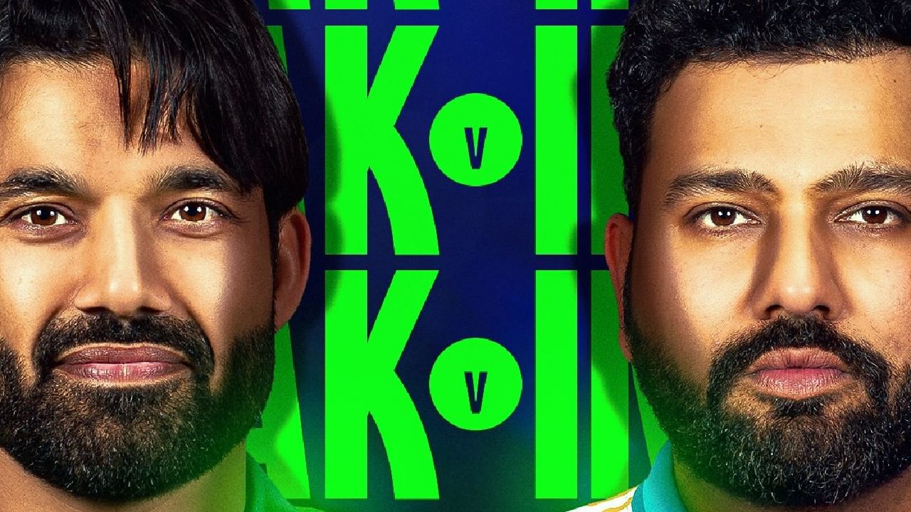 IND vs PAK: ಭಾರತ vs ಪಾಕಿಸ್ತಾನ್ ನಡುವಣ ಮುಂದಿನ ಪಂದ್ಯ ಯಾವಾಗ? IND vs PAK: ಭಾರತ vs ಪಾಕಿಸ್ತಾನ್ ನಡುವಣ ಮುಂದಿನ ಪಂದ್ಯ ಯಾವಾಗ?