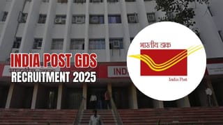 IOCL Recruitment 2025: ಇಂಡಿಯನ್ ಆಯಿಲ್‌ನಲ್ಲಿ ವಿವಿಧ ಹುದ್ದೆಗಳಿಗೆ ನೇಮಕಾತಿ; ಪಿಯುಸಿ, ಪದವಿದರರು ಅರ್ಜಿ ಸಲ್ಲಿಸಬಹುದು