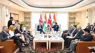 Gold Rate Today Bangalore: 10 ಗ್ರಾಮ್ ಚಿನ್ನದ ಬೆಲೆ 200 ರೂ ಹೆಚ್ಚಳ