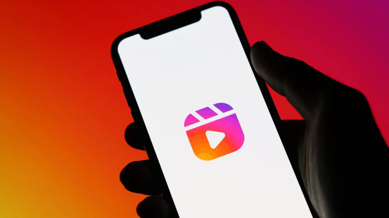 Instagram Reels: ಇನ್‌ಸ್ಟಾ ರೀಲ್ಸ್‌ನಲ್ಲಿ ಹೆಚ್ಚು ರಕ್ತಸಿಕ್ತ ವಿಡಿಯೋಗಳು ಕಾಣಿಸಿಕೊಳ್ಳುತ್ತೆ: ಎಕ್ಸ್​ನಲ್ಲಿ ದೂರುಗಳ ಸುರಿಮಳೆ