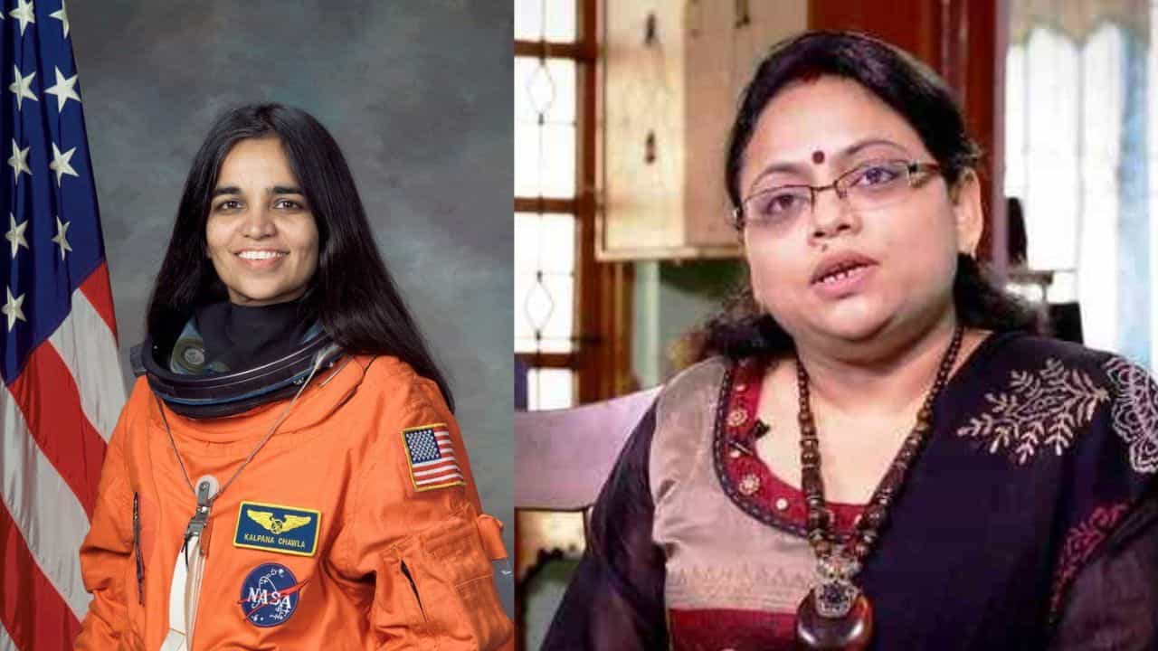 ವಿಜ್ಞಾನ ಕ್ಷೇತ್ರದಲ್ಲಿ ಮಹಿಳೆಯರು ಮತ್ತು ಹೆಣ್ಣುಮಕ್ಕಳ ಭಾಗವಹಿಸುವಿಕೆಯನ್ನು ಉತ್ತೇಜಿಸಲು ಒಂದು ವಿಶೇಷ ದಿನ ವಿಜ್ಞಾನ ಕ್ಷೇತ್ರದಲ್ಲಿ ಮಹಿಳೆಯರು ಮತ್ತು ಹೆಣ್ಣುಮಕ್ಕಳ ಭಾಗವಹಿಸುವಿಕೆಯನ್ನು ಉತ್ತೇಜಿಸಲು ಒಂದು ವಿಶೇಷ ದಿನ