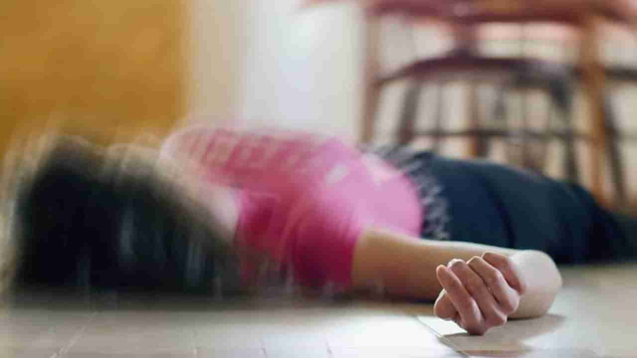 ಇಂದು ಅಂತಾರಾಷ್ಟ್ರೀಯ ಅಪಸ್ಮಾರ ಜಾಗೃತಿ ದಿನ; ಮೂರ್ಛೆ ರೋಗದ ಬಗ್ಗೆ ಭಯಬೇಡ, ಇರಲಿ ಮುನ್ನೆಚ್ಚರಿಕೆ