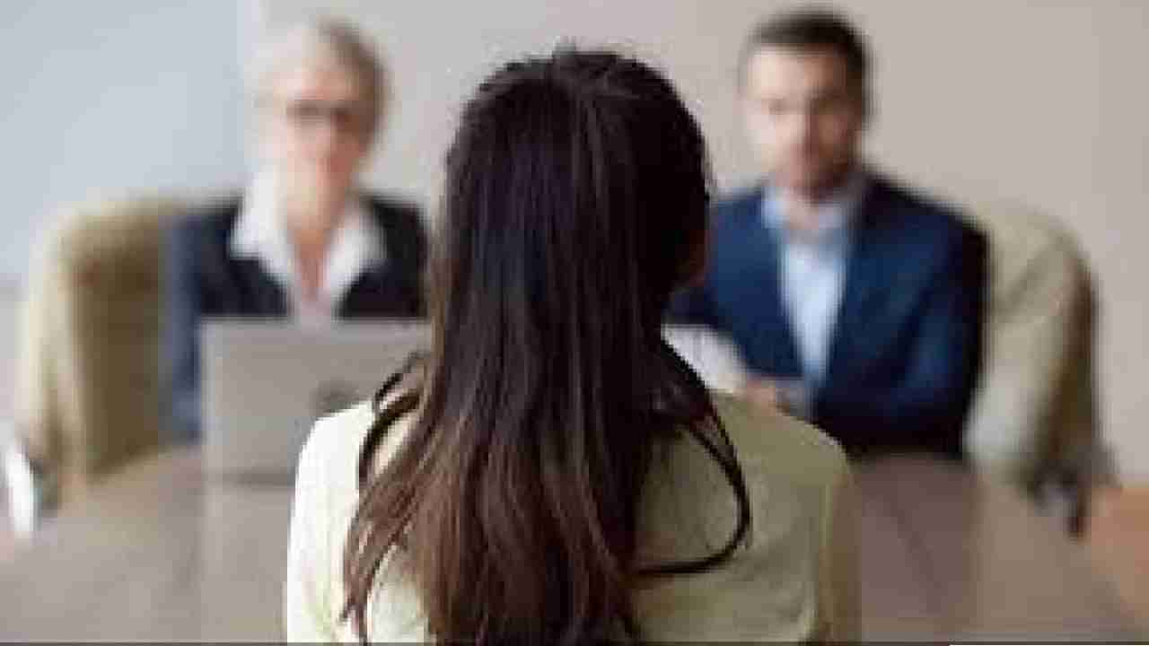 Viral: ಇಂಟರ್​ವ್ಯೂ ಮುಗೀತು, ಕೆಲಸವೂ ಸಿಕ್ತು, ಸಂಬಳವೂ ಓಕೆ ಆದರೂ ಮಹಿಳೆ  ಆಫರ್​  ತಿರಸ್ಕರಿಸಿದ್ದೇಕೆ?