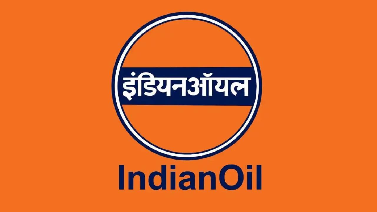 IOCL Recruitment 2025: ಇಂಡಿಯನ್ ಆಯಿಲ್ನಲ್ಲಿ ವಿವಿಧ ಹುದ್ದೆಗಳಿಗೆ ನೇಮಕಾತಿ; ಪಿಯುಸಿ, ಪದವಿದರರು ಅರ್ಜಿ ಸಲ್ಲಿಸಬಹುದು IOCL Recruitment 2025: ಇಂಡಿಯನ್ ಆಯಿಲ್ನಲ್ಲಿ ವಿವಿಧ ಹುದ್ದೆಗಳಿಗೆ ನೇಮಕಾತಿ; ಪಿಯುಸಿ, ಪದವಿದರರು ಅರ್ಜಿ ಸಲ್ಲಿಸಬಹುದು