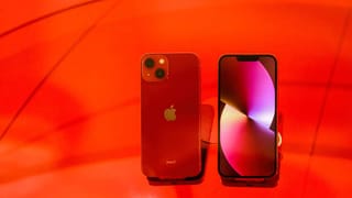 ಉಕ್ಕು ಮತ್ತು ಅಲೂಮಿನಿಯಮ್ ಮೇಲೆ ಅಮೆರಿಕದಿಂದ ಶೇ. 25 ಆಮದು ಸುಂಕ ಹೇರಿಕೆ; ಭಾರತಕ್ಕೆ ಏನು ಪರಿಣಾಮ? ಇಲ್ಲಿದೆ ಡೀಟೇಲ್ಸ್