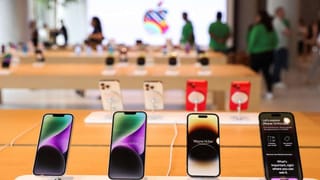 ಉತ್ತಮ ರಾಜಕೀಯ ಸುಪರ್ದಿಯಲ್ಲಿ ಆರ್ಥಿಕತೆ; ಮಾರುಕಟ್ಟೆಯೂ ಕೂಡ ಚೇತರಿಕೆ ಹಾದಿಯಲ್ಲಿ: ವರದಿ