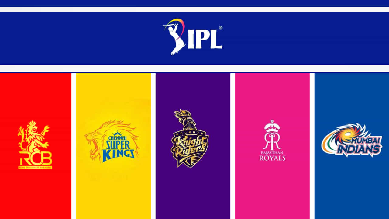 ಇಂಡಿಯನ್ ಪ್ರೀಮಿಯರ್ ಲೀಗ್ (IPL 2025) ಸೀಸನ್-18ರ ಆರಂಭಕ್ಕೆ ದಿನಾಂಕ ನಿಗದಿಯಾಗಿದೆ. ಅದರಂತೆ ಈ ಬಾರಿಯ ಐಪಿಎಲ್ ಮಾರ್ಚ್ 22 ರಿಂದ ಶುರುವಾಗಲಿದ್ದು, ಮೇ 25 ರವರೆಗೆ ನಡೆಯಲಿದೆ. ವಿಶೇಷ ಎಂದರೆ ಈ ಬಾರಿ ಉದ್ಘಾಟನಾ ಮತ್ತು ಫೈನಲ್ ಪಂದ್ಯಗಳನ್ನು ಕೊಲ್ಕತ್ತಾದಲ್ಲಿ ಆಯೋಜಿಸಲಾಗುತ್ತದೆ.