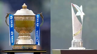 ಹೋಂ ಗ್ರೌಂಡ್​​ನಲ್ಲಿ ಚಾಂಪಿಯನ್ಸ್ ಟ್ರೋಫಿ ಆಯೋಜಿಸಿದ ಪಾಕ್​ಗೆ ಇದೆಂಥಾ ಹೀನಾಯ ಸ್ಥಿತಿ