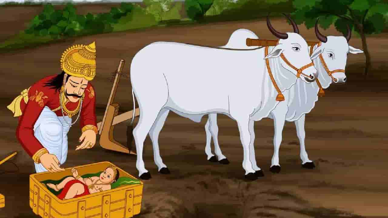 Janaki jayanti 2025: ಜಾನಕಿ ಜಯಂತಿ ಯಾವಾಗ? ಈ ದಿನದ ಮಹತ್ವ ಪೂಜಾ ವಿಧಾನ ತಿಳಿಯಿರಿ