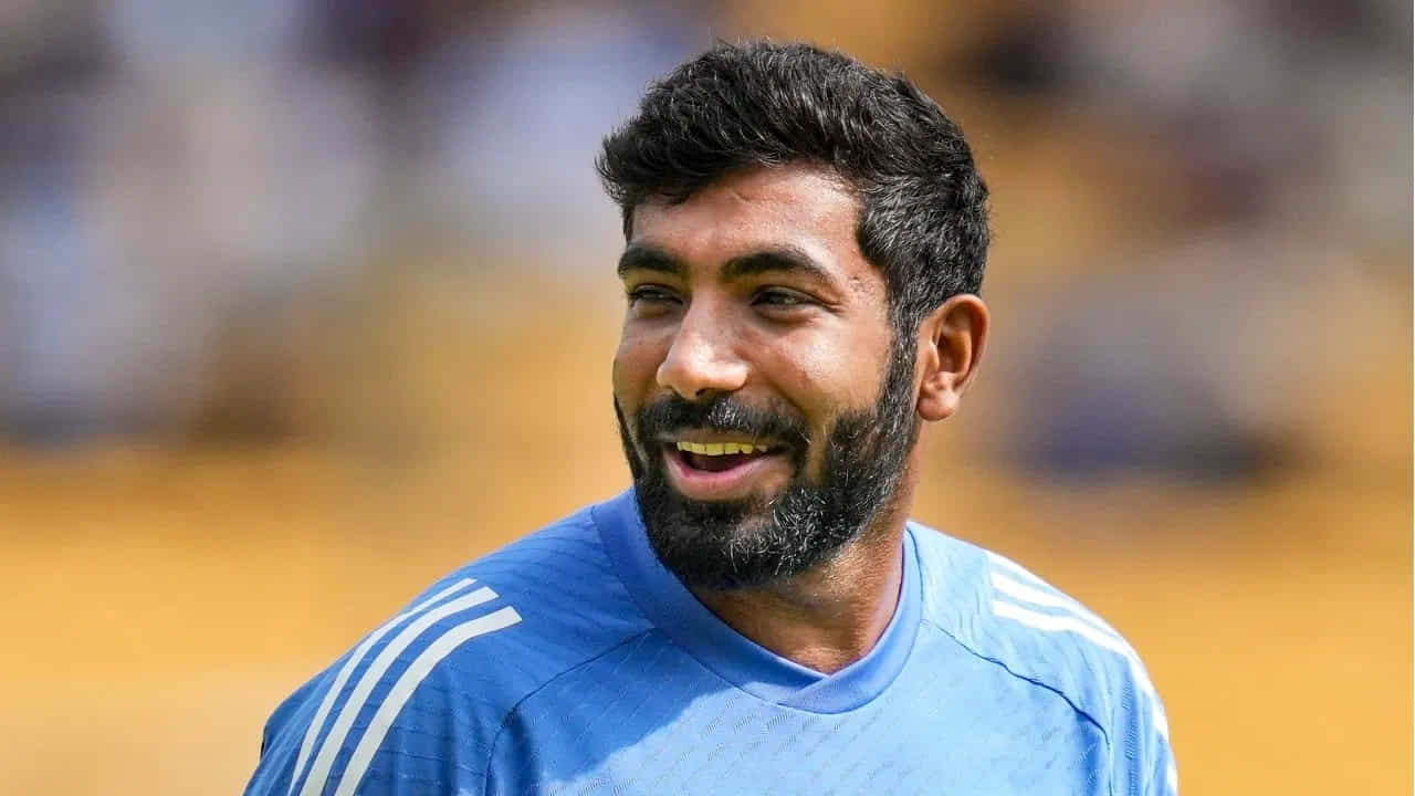 ಚಾಂಪಿಯನ್ಸ್ ಟ್ರೋಫಿ ಆಡ್ತಾರಾ ಬುಮ್ರಾ? 24 ಗಂಟೆಗಳಲ್ಲಿ ಹೊರಬೀಳಲಿದೆ ಅಂತಿಮ ನಿರ್ಧಾರ