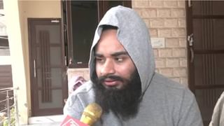 ಅಸಭ್ಯ ವರ್ತನೆ ತೋರಿದ್ದ ಮಗನನ್ನು ಕೊಂದು, ದೇಹವನ್ನು ತುಂಡು-ತುಂಡಾಗಿ ಕತ್ತರಿಸಿದ ತಾಯಿ