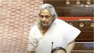 18 ವರ್ಷಗಳಿಂದ ಈ ಖ್ಯಾತ ನಿರ್ದೇಶಕನ ಕರೆ ಸ್ವೀಕರಿಸುತ್ತಿಲ್ಲ ಅಜಯ್ ದೇವಗನ್