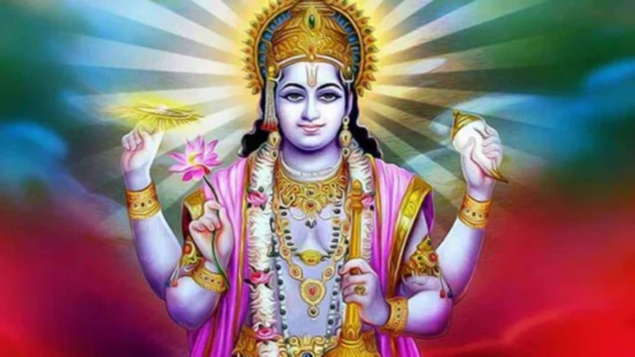 Jaya Ekadashi 2025: ಜಯ ಏಕಾದಶಿಯಂದು ಈ ಶುಭ ಸಮಯದಲ್ಲಿ ಶ್ರೀ ಹರಿಯನ್ನು ಪೂಜಿಸಿ Jaya Ekadashi 2025: ಜಯ ಏಕಾದಶಿಯಂದು ಈ ಶುಭ ಸಮಯದಲ್ಲಿ ಶ್ರೀ ಹರಿಯನ್ನು ಪೂಜಿಸಿ