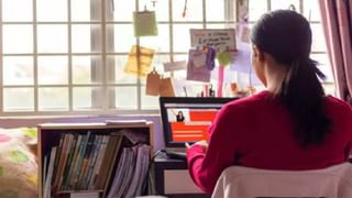 ಮೊದಲ ಬಾರಿಗೆ ರಾಷ್ಟ್ರಪತಿ ಭವನದಲ್ಲಿ ನಡೆಯುತ್ತಿದೆ ಮದುವೆ, ವಧು-ವರ ಯಾರು?