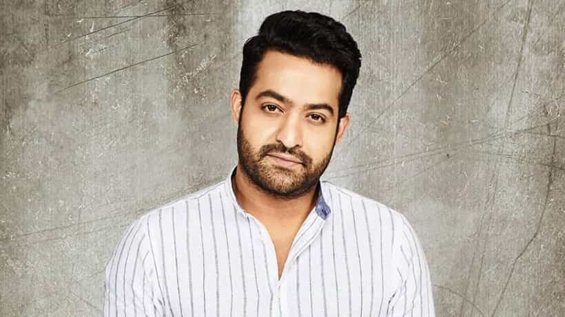 ‘ವಾರ್ 2’ ಚಿತ್ರದ ಬಗ್ಗೆ ಜೂನಿಯರ್ ಎನ್ಟಿಆರ್ ಅಭಿಮಾನಿಗಳ ಅಸಮಾಧಾನ