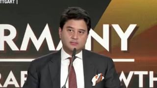 India AI: ಪ್ಯಾರಿಸ್​ನಲ್ಲಿ ಎಐ ಆ್ಯಕ್ಷನ್ ಸಮಿಟ್ 2025: ಭಾರತದಿಂದ ‘ಅಭಿವೃದ್ಧಿಗೆ ದತ್ತಾಂಶ’