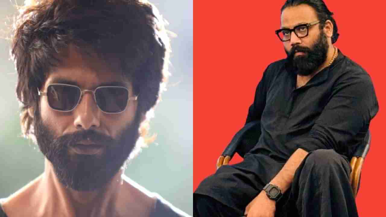 ‘ಕಬೀರ್ ಸಿಂಗ್’ ಸಿನಿಮಾದಲ್ಲಿ ನಟಿಸಿದ್ದಕ್ಕೆ ಆಫರ್ ಕಳೆದುಕೊಂಡ ನಟ