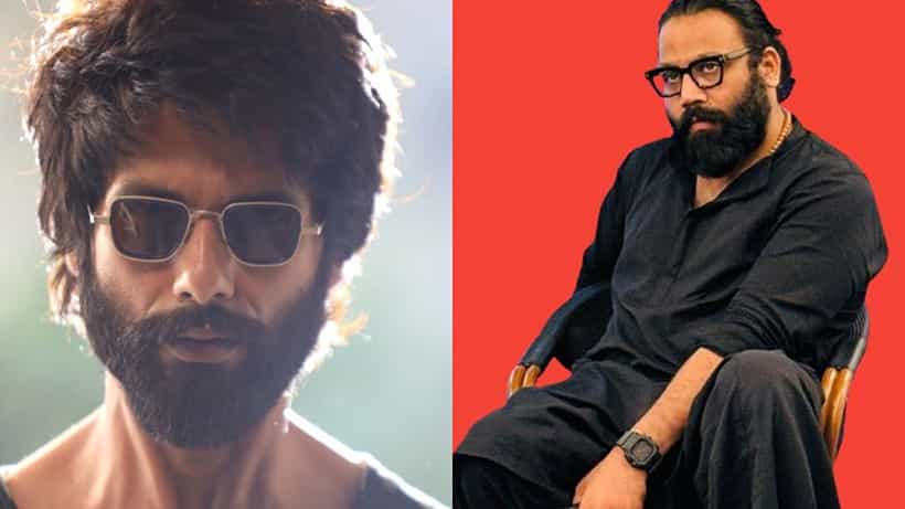 ‘ಕಬೀರ್ ಸಿಂಗ್’ ಸಿನಿಮಾದಲ್ಲಿ ನಟಿಸಿದ್ದಕ್ಕೆ ಆಫರ್ ಕಳೆದುಕೊಂಡ ನಟ