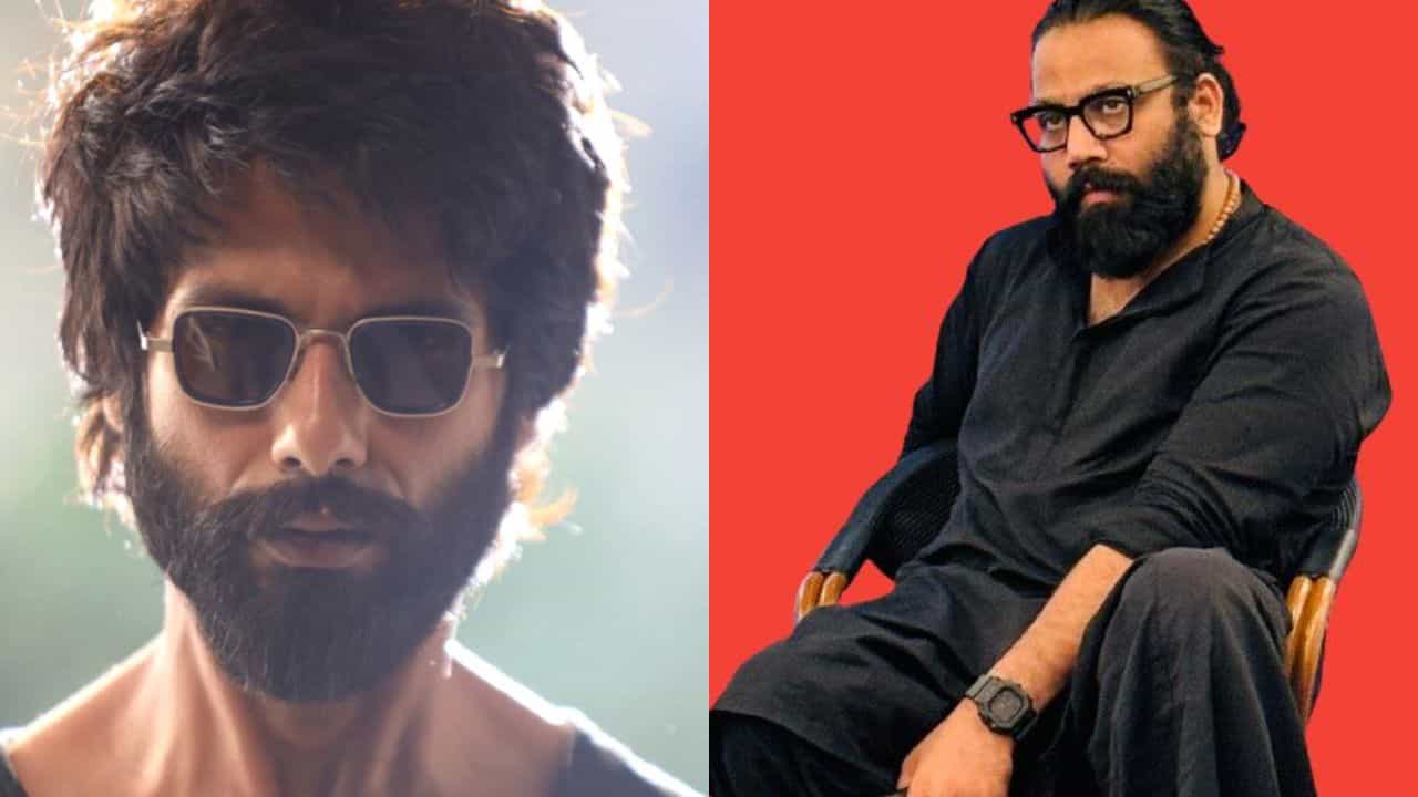 ‘ಕಬೀರ್ ಸಿಂಗ್’ ಸಿನಿಮಾದಲ್ಲಿ ನಟಿಸಿದ್ದಕ್ಕೆ ಆಫರ್ ಕಳೆದುಕೊಂಡ ನಟ