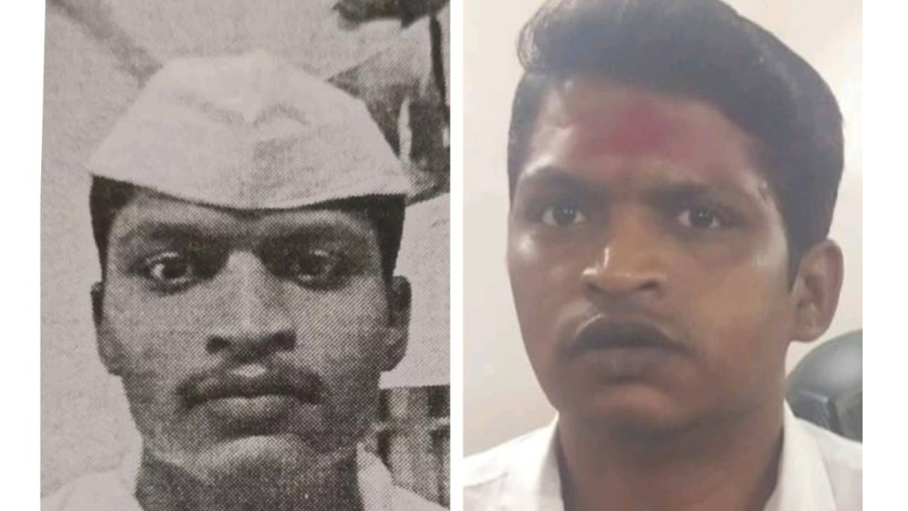 11 ವರ್ಷಗಳಿಂದ ಪೊಲೀಸರಿಗೆ ಚಳ್ಳೆಹಣ್ಣು ತಿನ್ನಿಸುತ್ತಿದ್ದ ಶಿಕ್ಷಾಬಂಧಿ ಕೊನೆಗೂ ಅರೆಸ್ಟ್
