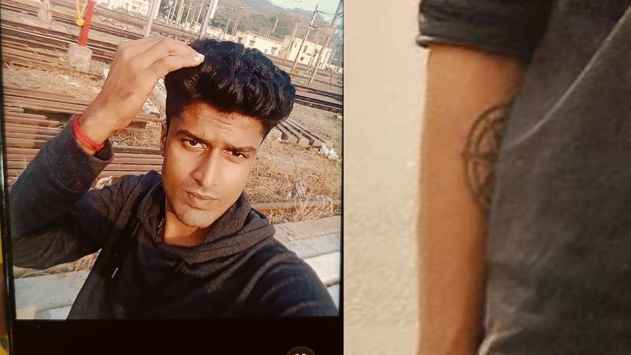 ಕೇರಳ ಮೂಲದ ಕುಖ್ಯಾತ ಕಳ್ಳ ಬೆಂಗಳೂರಲ್ಲಿ ನಿಗೂಢ ಸಾವು: ಸುಳಿವು ನೀಡಿತು ಟ್ಯಾಟೂ