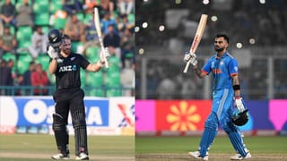 ಕಾರಿನಲ್ಲಿ ಸೆಹ್ವಾಗ್ ಮತ್ತು ಪತ್ನಿ ನಡುವೆ ಜಗಳ: ಈ ವಿಡಿಯೋ ಅಸಲಿಯೆತ್ತೇನು?