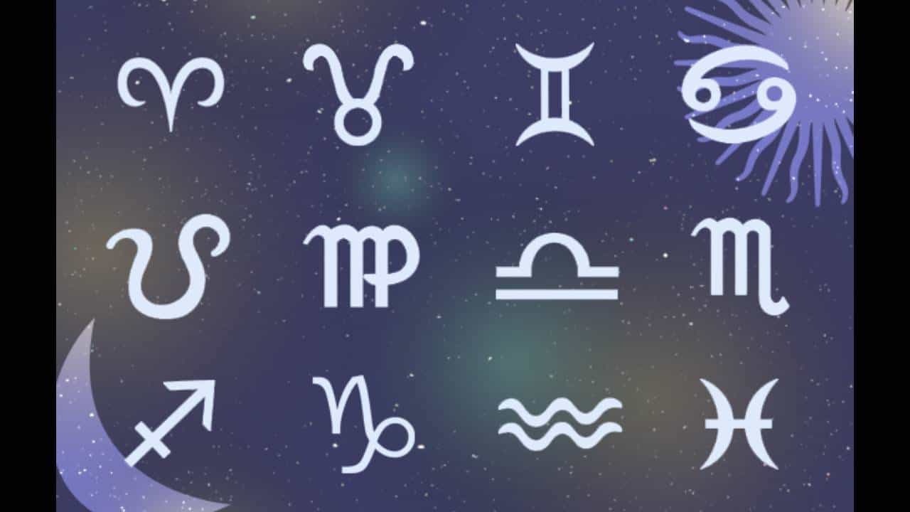 Daily Horoscope: ಆರ್ಥಿಕವಾಗಿ ಸ್ಥಿರತೆ ಪಡೆಯಲು ಹೊಸ ಮಾರ್ಗಗಳ ಹುಡುಕಾಟ