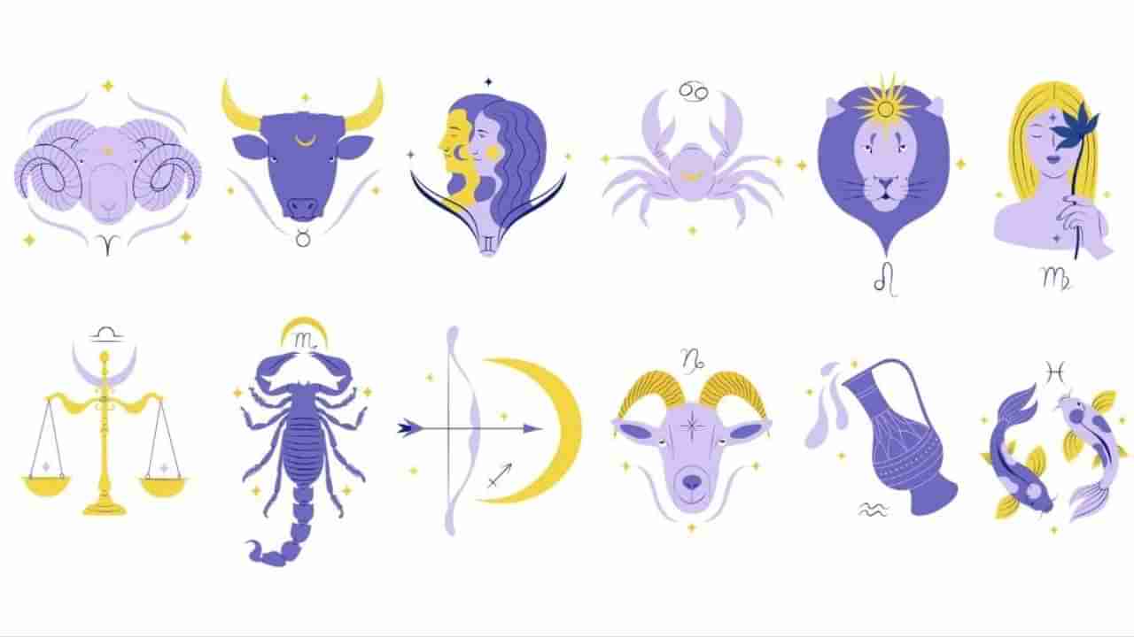 Horoscope: ಈ ರಾಶಿಯವರು ಸಿಕ್ಕ ಅವಕಾಶವನ್ನು ಸದುಪಯೋಗ ಮಾಡಿಕೊಳ್ಳುವರು