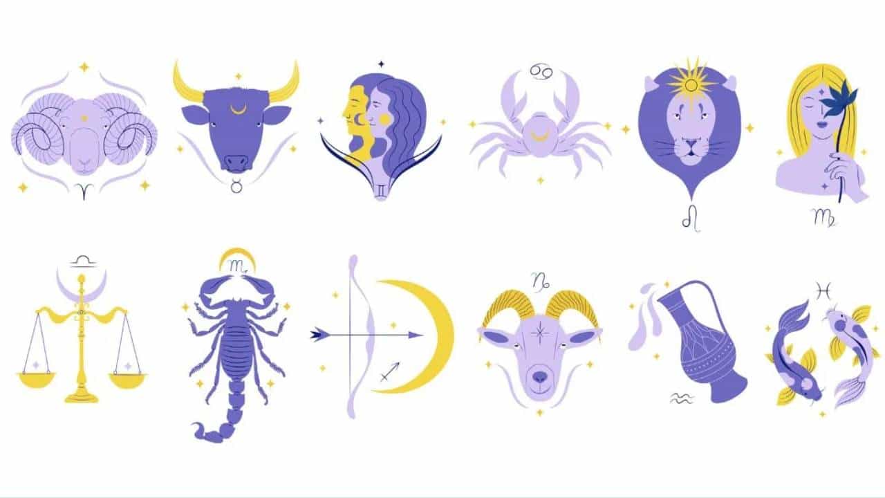 Horoscope: ಈ ರಾಶಿಯವರು ಸಿಕ್ಕ ಅವಕಾಶವನ್ನು ಸದುಪಯೋಗ ಮಾಡಿಕೊಳ್ಳುವರು
